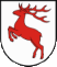 herb brodnicy